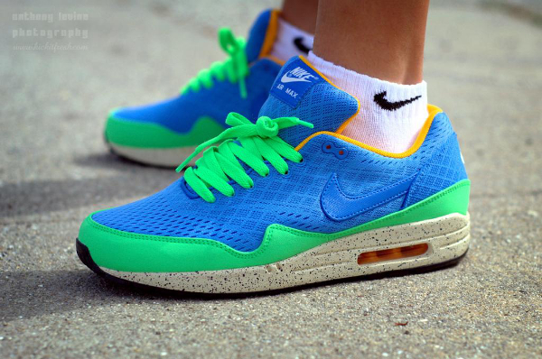 air max 1 beaches of rio