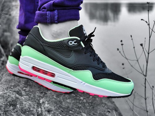 ancienne air max