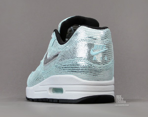 nike-air-max-1-qs-party-disco (1)