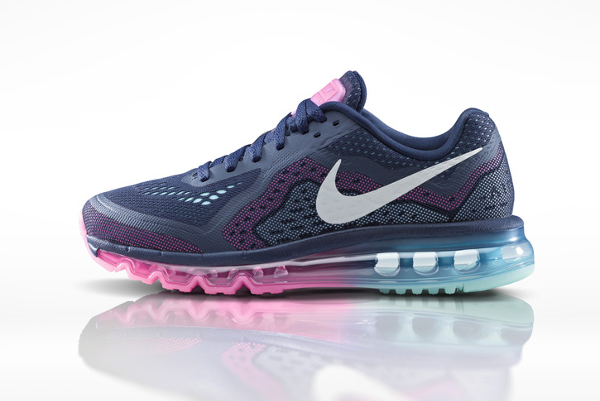 Nike Air Max 2014