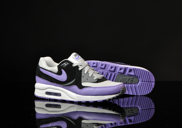 Air max sale essential femme