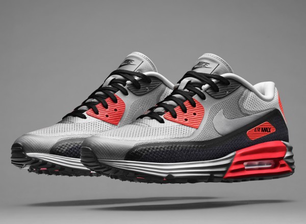 nike-air-max-lunar90