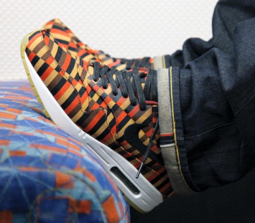 nike air max 1 roundel