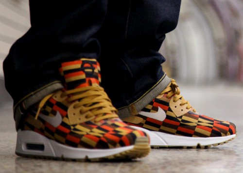 nike air max 1 roundel