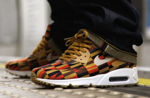 nike air max 1 roundel