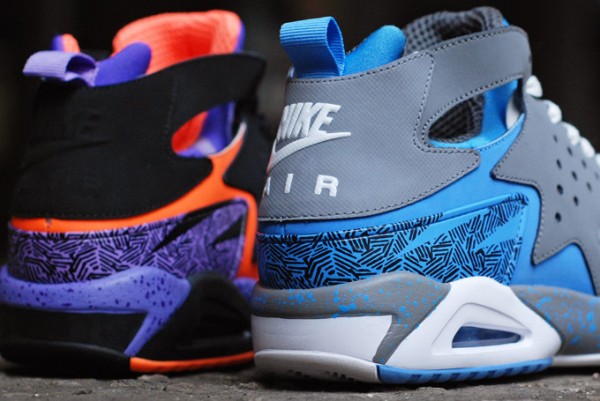 nike-air-tech-challenge-huarache-3