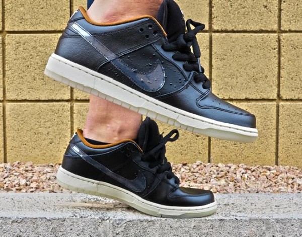 nike-dunk-low-pro-sb-black-rain-Justin Condemi