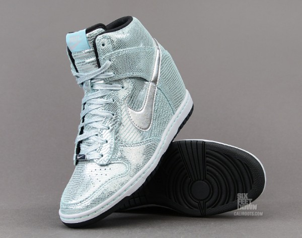 nike-dunk-sky-high-disco-party (1)