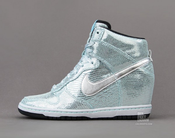 nike-dunk-sky-high-disco-party (2)