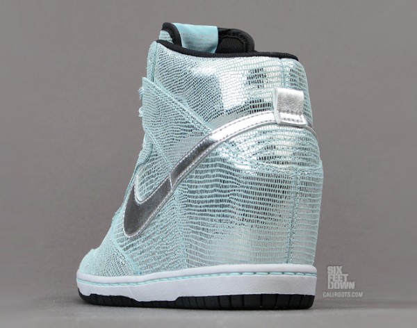 nike-dunk-sky-high-disco-party (3)