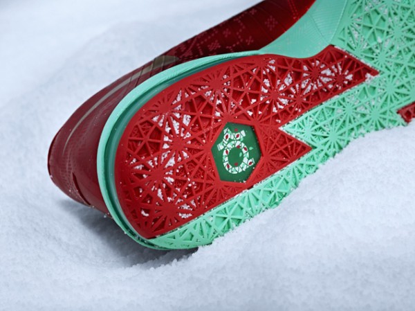 nike-kd-6-christmas (1)