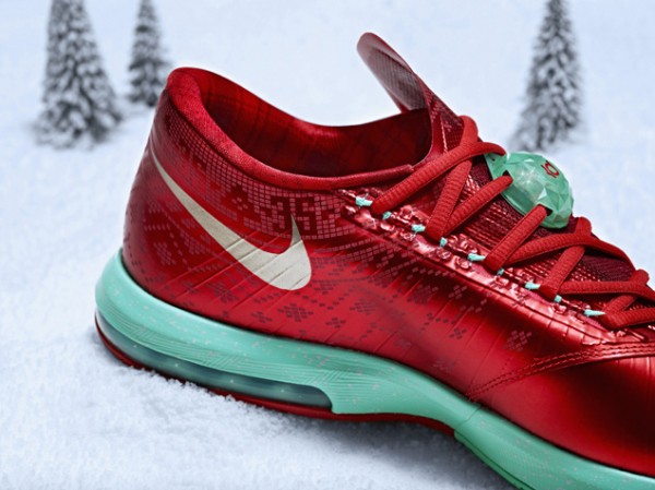 nike-kd-6-christmas (2)