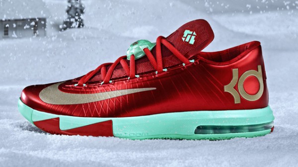 nike-kd-6-christmas (3)