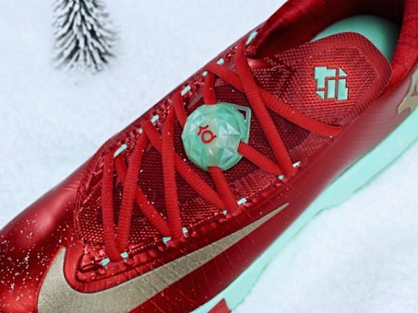 nike-kd-6-christmas (4)