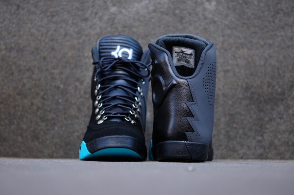 nike-kd-6nsw-lifestyle-gamma-blue (6)