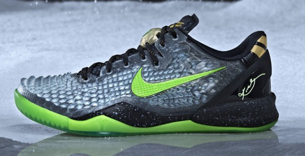 nike-kobe-8-christmas (5)