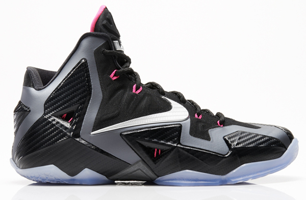 lebron 9 miami nights