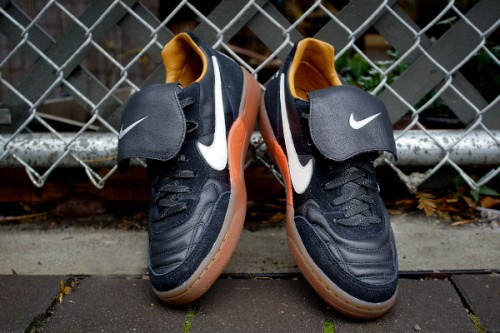 nike tiempo og