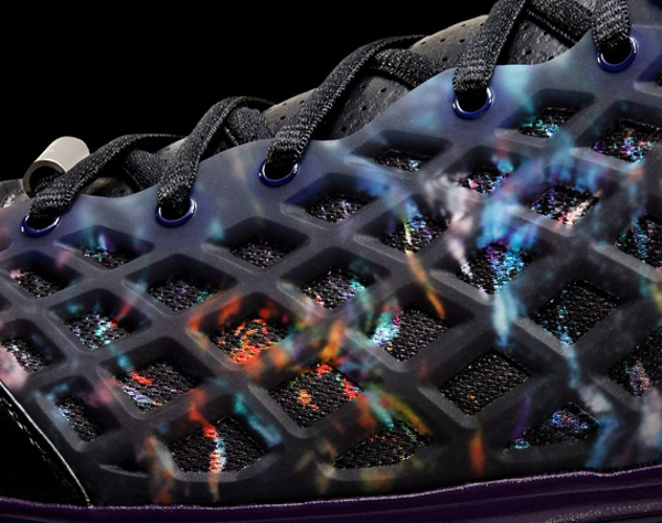 Nike Kobe 3 Prelude