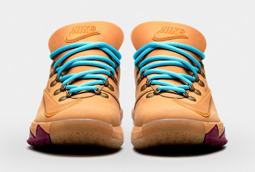 nike sb free skate shoes