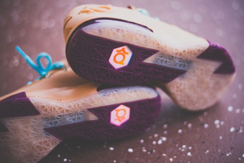 kd 6 gum