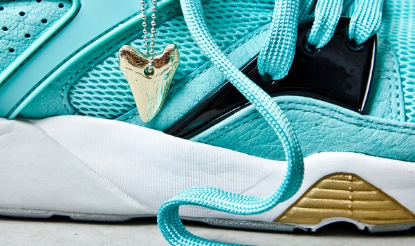 puma-blaze-of-glory-sharkbait (1)