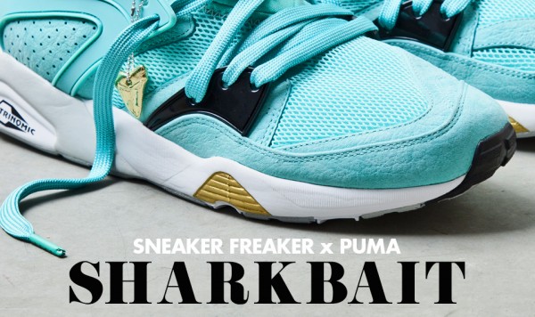 puma-blaze-of-glory-sharkbait (2)