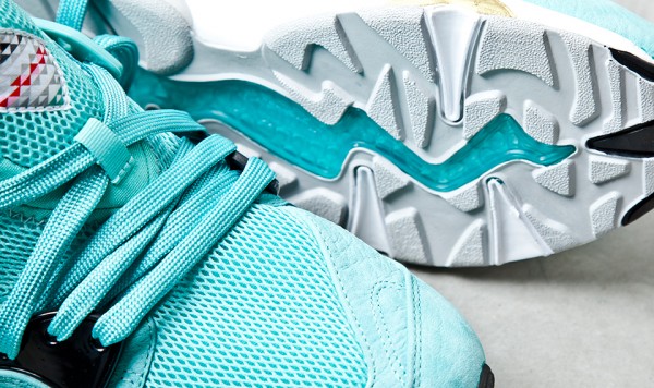 puma-blaze-of-glory-sharkbait (4)