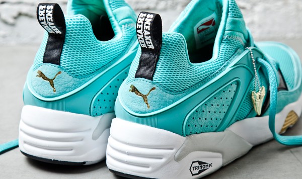 puma-blaze-of-glory-sharkbait (6)