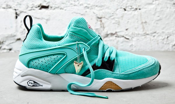 puma-blaze-of-glory-sharkbait (7)