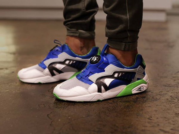 puma disc og 93