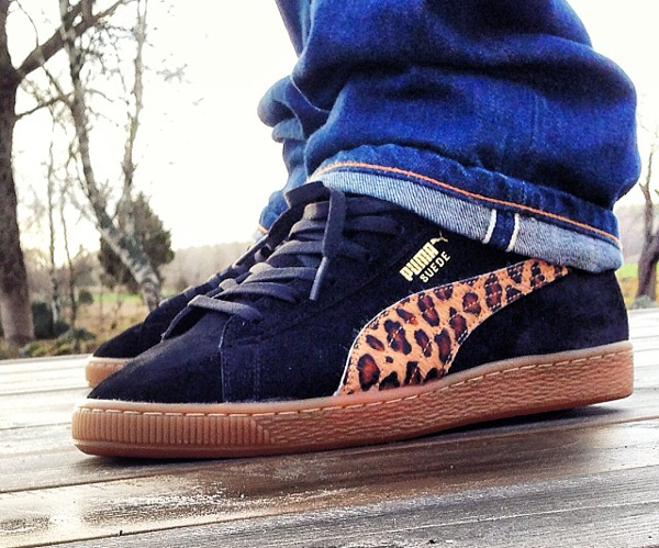 puma-mid-suede-takumi-made-in-japan-Maesel