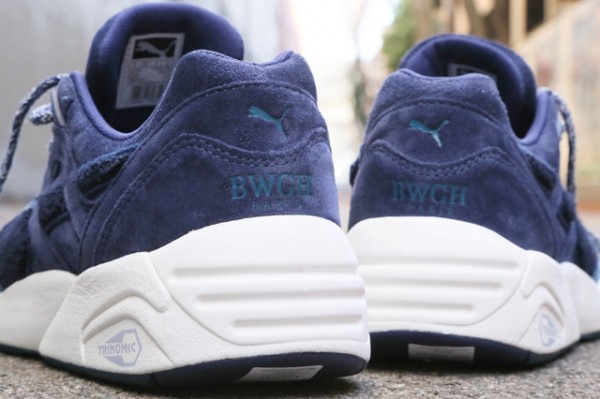 puma-r698-brooklyn-we-go-hard-bwgh-bluefield (4)