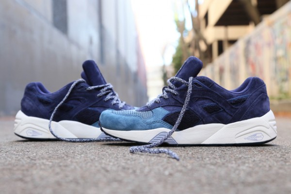 puma-r698-brooklyn-we-go-hard-bwgh-bluefield (6)