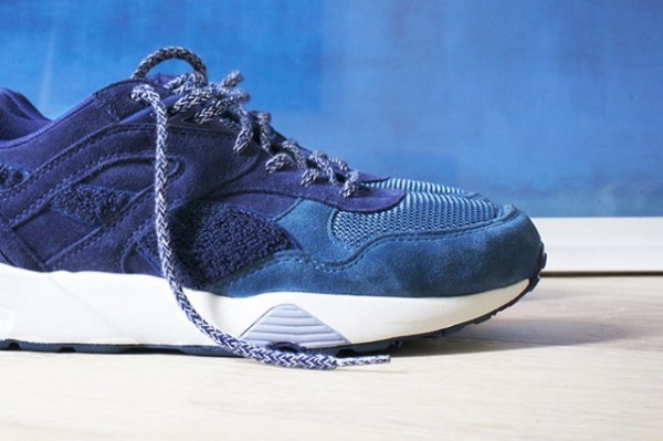 puma-r698-brooklyn-we-go-hard-bwgh-bluefield (8)