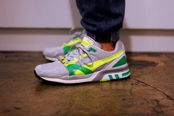 puma-trinomic-xt2-plus-tgwo