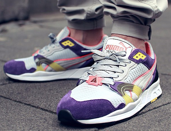 puma xt1 og