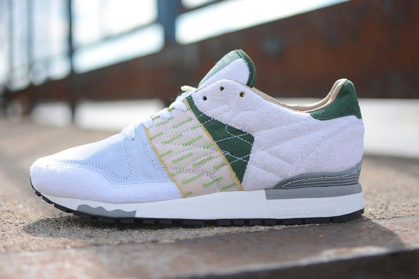 Reebok gs cl leather 6000 cheap