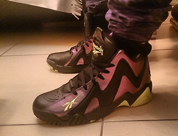 Reebok kamikaze 3 enfant 2013 outlet