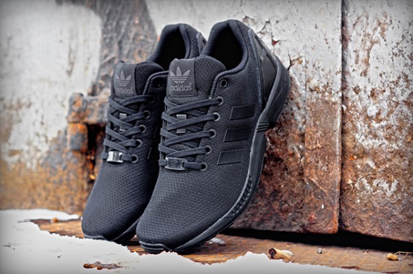 ADIDAS-ORIGINALS-ZX-FLUX-BLACK-ELEMENTS (1)