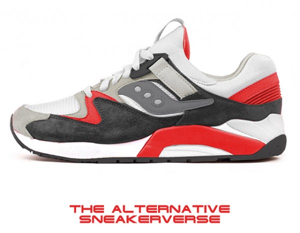 ALTERNATIVE-SNEAKERVERSE-1