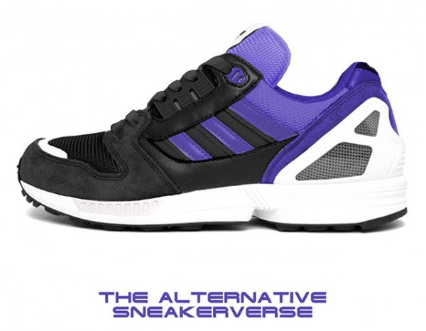 ALTERNATIVE-SNEAKERVERSE-5