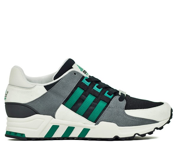 Adidas Originals EQT Cushion OG