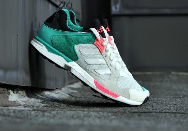 adidas zx 5000 2014