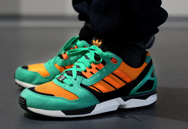 adidas zx 800 homme 2014