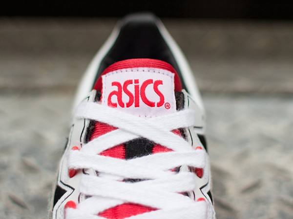 Asics Gel Epirus x Extra Butter California Mountain Snake (6)