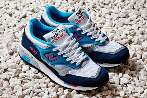 New Balance 1500 Double Pack-1