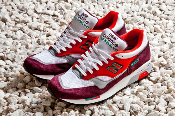 New Balance 1500 Double Pack