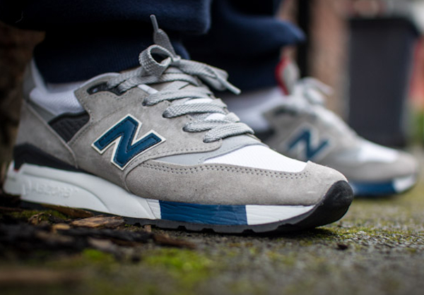 new balance m998 rr