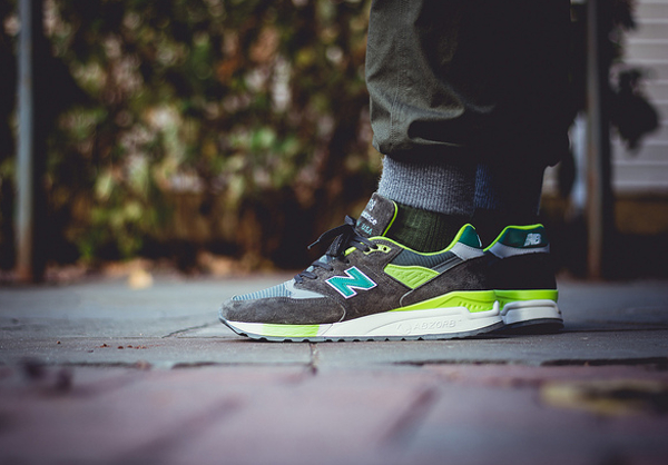 new balance 998 midori grey